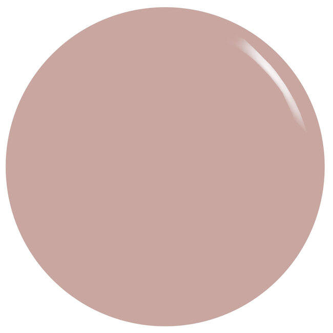 ORLY BREATHABLE Trialblazer