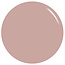 ORLY BREATHABLE Trialblazer