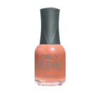 ORLY BREATHABLE Sunkissed