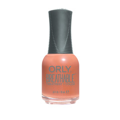 ORLY BREATHABLE Sunkissed