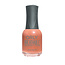 ORLY BREATHABLE Sunkissed