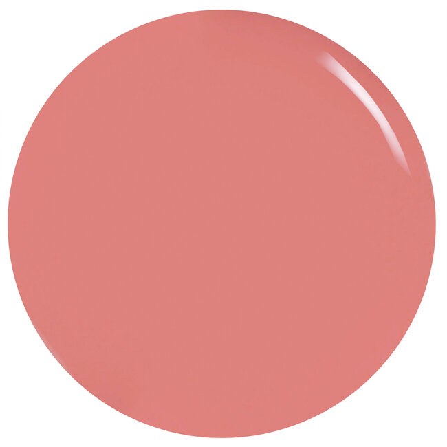 ORLY BREATHABLE Sunkissed