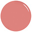 ORLY Nagellak BREATHABLE Sunkissed