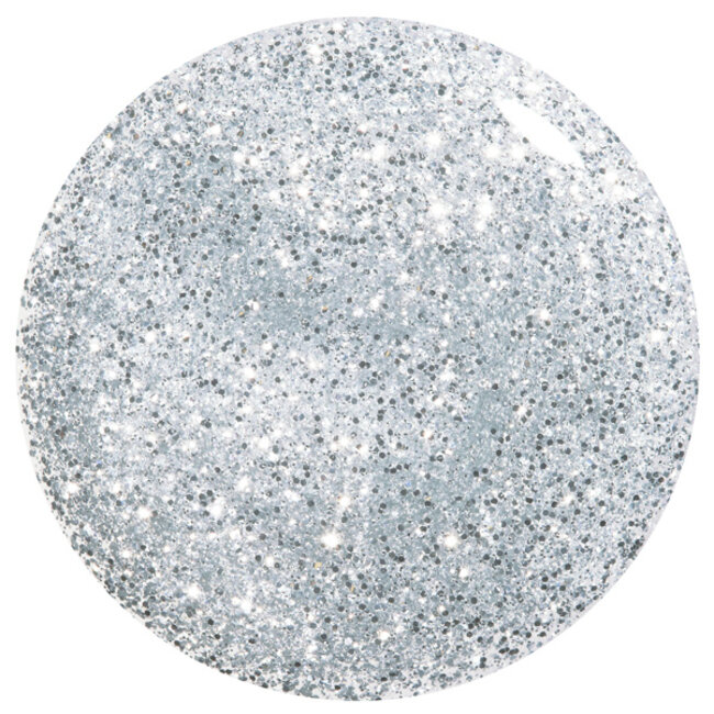 ORLY Tiara