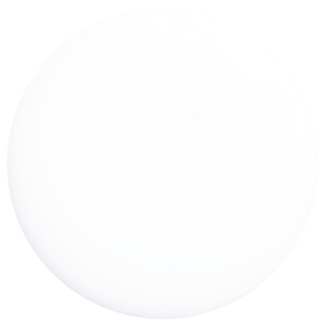 ORLY French Manicure White Tips
