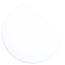 ORLY French Manicure White Tips