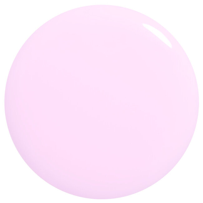 ORLY French Manicure Rose-Colored Glasses