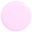 ORLY French Manicure Rose-Colored Glasses