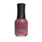 ORLY BREATHABLE Supernova Girl