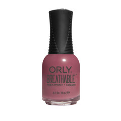 ORLY BREATHABLE Supernova Girl