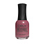 ORLY BREATHABLE Supernova Girl