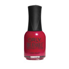 ORLY BREATHABLE Astral Flaire