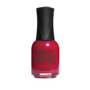 ORLY Nagellak BREATHABLE Astral Flaire