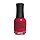 ORLY Nagellak BREATHABLE Astral Flaire
