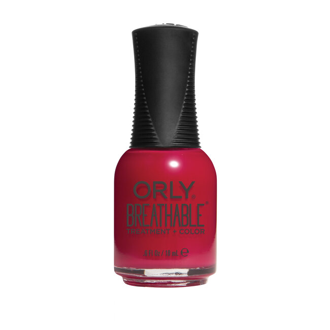 ORLY BREATHABLE Astral Flaire