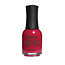 ORLY BREATHABLE Astral Flaire