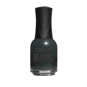 ORLY Nagellak BREATHABLE Celeste Teal