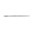 ORLY NailArt Detailer Brush Short