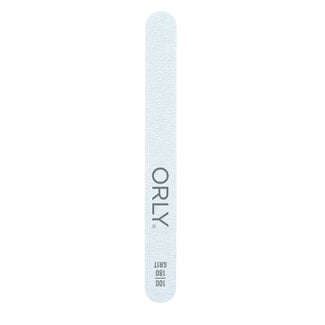 ORLY Zebra Foam Board per 2