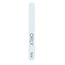 ORLY Zebra Foam Board per 2