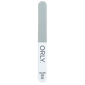 ORLY Buffing Trio per 2