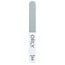 ORLY Buffing Trio per 2