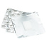 ORLY ORLY GELFX Foil Remover Wraps 20pc