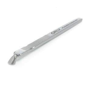 ORLY Cuticle Pusher/Remover,  Nagelriem duwer