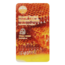 The Pastel Shop Honey Facial Essence Mask, 25ml active liquid