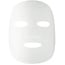 The Pastel Shop Charcoal Facial Essence Mask, 25ml actieve vloeistof