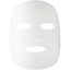 The Pastel Shop Kokosnoot Facial Essence Mask, 25ml actieve vloeistof