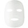 The Pastel Shop Orange Facial Essence Mask, 25ml active liquid