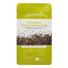 The Pastel Shop Chia Seed Facial Essence Mask