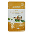 The Pastel Shop Slak Facial Essence Mask, 25ml actieve vloeistof