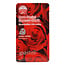 The Pastel Shop Maschera all'essenza facciale al rosa, 25 ml di volume attivo