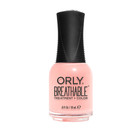 ORLY BREATHABLE You're a Doll