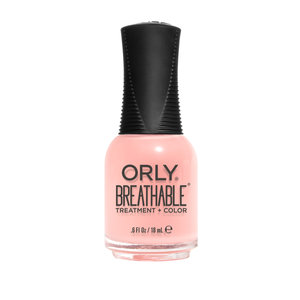 ORLY Smalto per unghie BREATHABLE You're a Doll