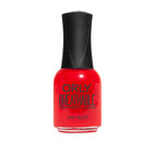 ORLY BREATHABLE Cherry Bomb