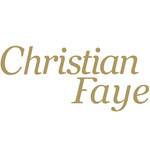 CHRISTIAN FAYE