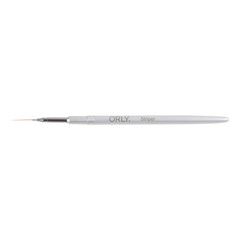 ORLY NailArt Striper Brush