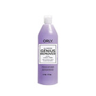 ORLY Genius, All Purpose Remover