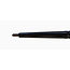 CHRISTIAN FAYE Augenbrauen Liner & Brush, Dunkel Braun
