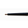 CHRISTIAN FAYE Eyebrow Liner & Brush, Taupe