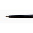 CHRISTIAN FAYE Augenbrauen Liner & Brush, Taupe
