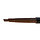 CHRISTIAN FAYE Eyebrow 3D Liner & Powder, Brown