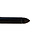 CHRISTIAN FAYE 3D Eyebrow Liner & Powder, Taupe