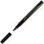 CHRISTIAN FAYE Augenbrauen Liquid Liner Quattro  Pen Dunkel Brown