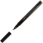 CHRISTIAN FAYE Eyebrow Liquid Liner Quattro Taupe