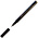 CHRISTIAN FAYE Eyebrow Liquid Liner Quattro Pen Taupe