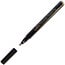 CHRISTIAN FAYE Augenbrauen Liquid Liner Quattro Pen Taupe